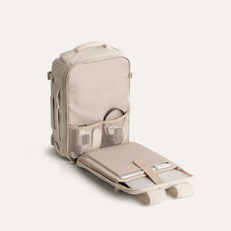 28L Travel Backpack