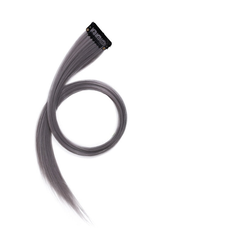 đUsynlig tape i hĂ„rpyntăKĂžb en, fĂ„ to gratisăđ