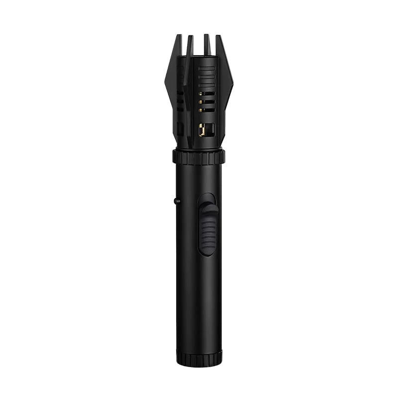 High-Performance Flame Lighter