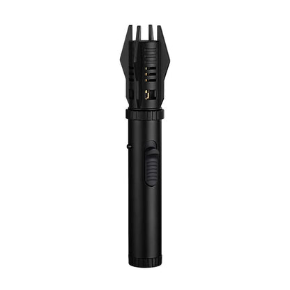 High-Performance Flame Lighter