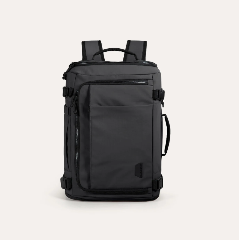 28L Travel Backpack