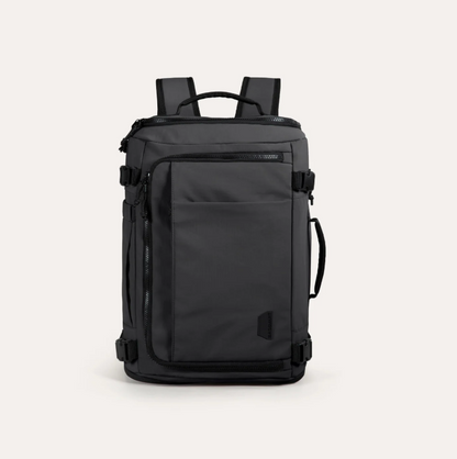 28L Travel Backpack