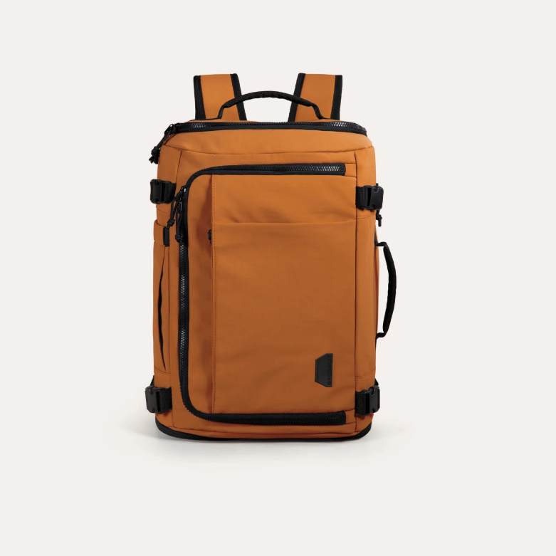 28L Travel Backpack