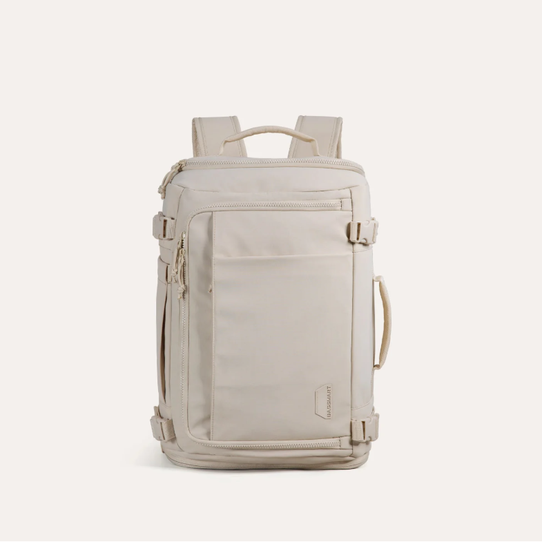 28L Travel Backpack