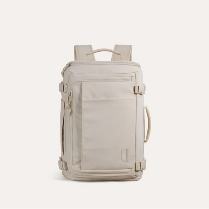28L Travel Backpack