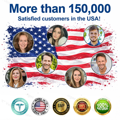 mikronålsplåster⚡Omedelbar lindring, långsiktiga resultat