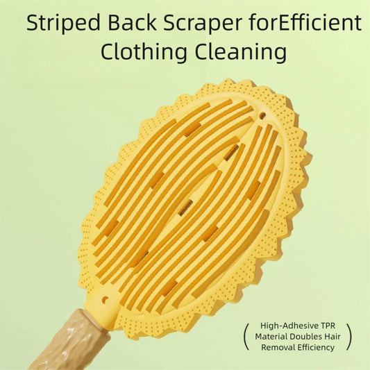 Home Outdoor Pet Durian Massage Comb Cat Hair Removal Floating Cat Hair Cleaner Brushing Comb