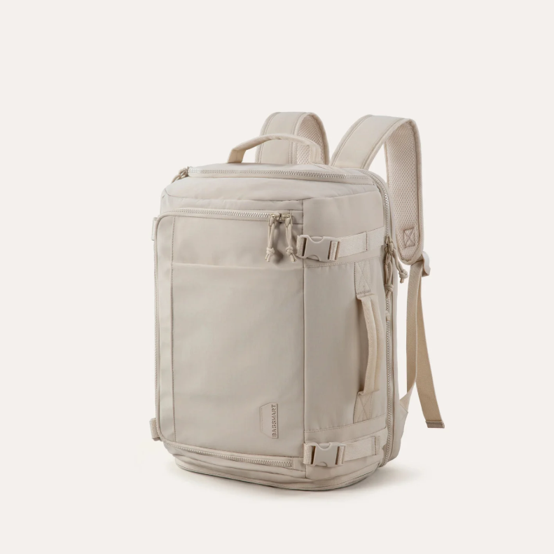 28L Travel Backpack