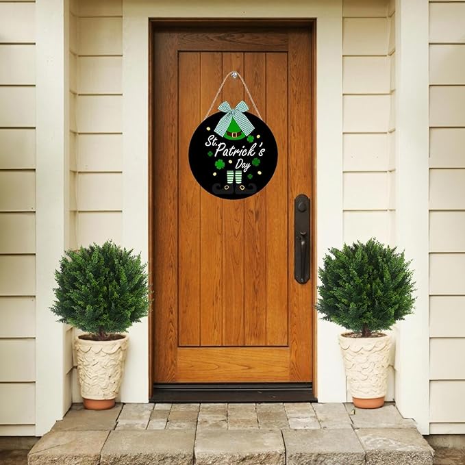 UV-Resistant Artificial Cedar Ball Tree