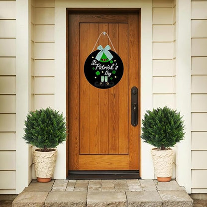 UV-Resistant Artificial Cedar Ball Tree