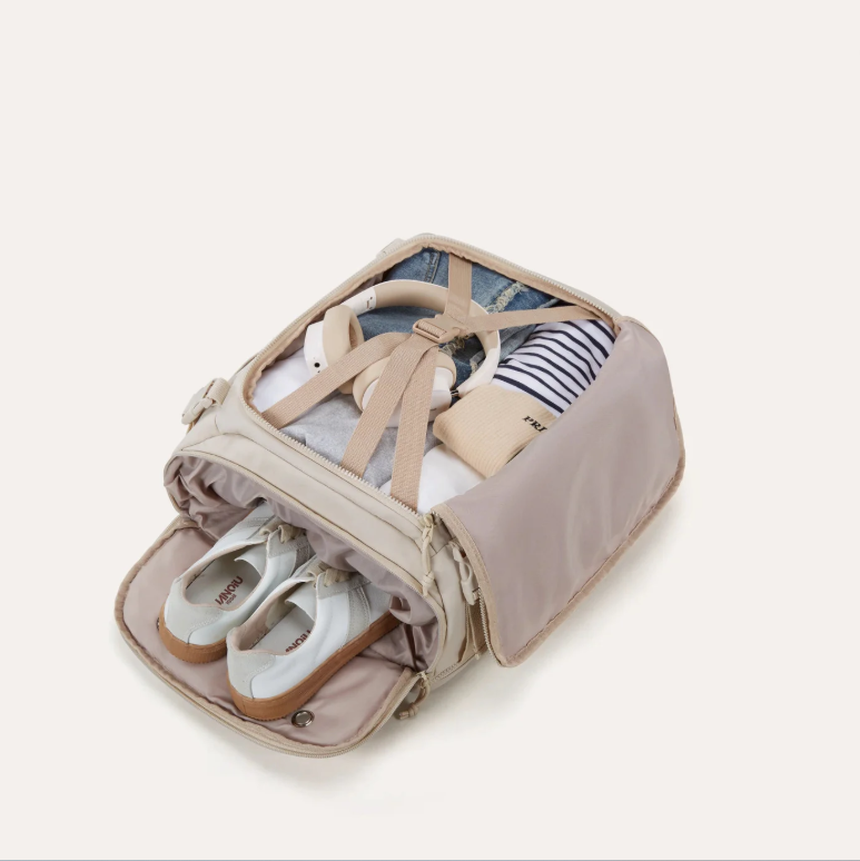 28L Travel Backpack