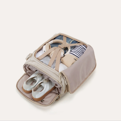 28L Travel Backpack