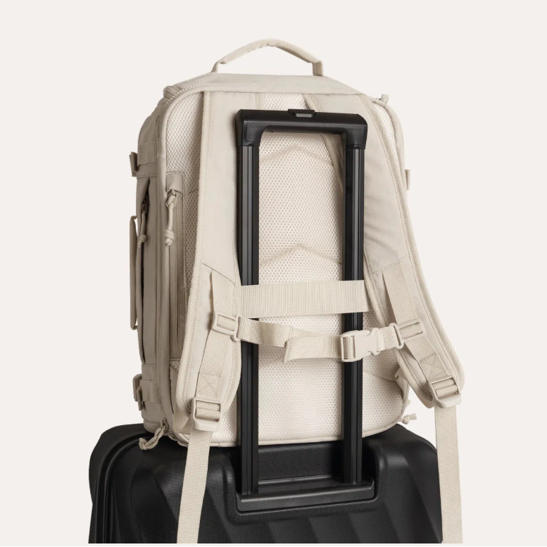 28L Travel Backpack