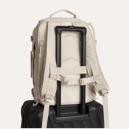 28L Travel Backpack