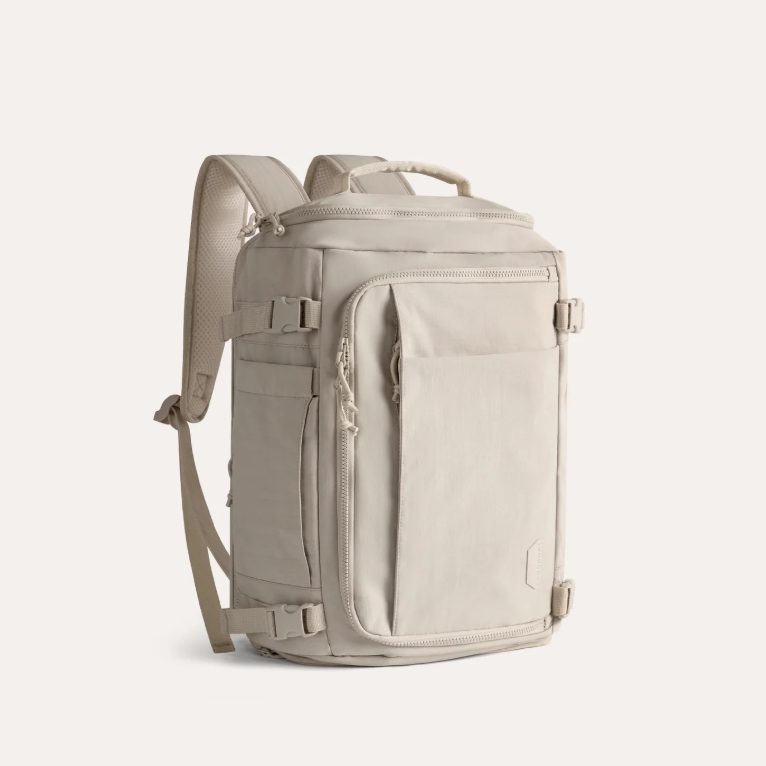 28L Travel Backpack