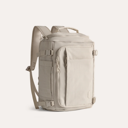 28L Travel Backpack