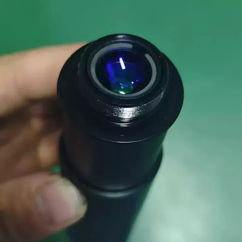 🔥2026 Brand New 120W 900-1100nm High Performance IR Laser Pointer