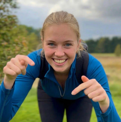 Bekväm och justerbar hållningsväst för nack- och ryggsmärta – Effektiv lindring av gamnacke och bättre hållning