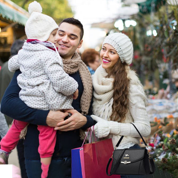 👛👛Moderne dametaske