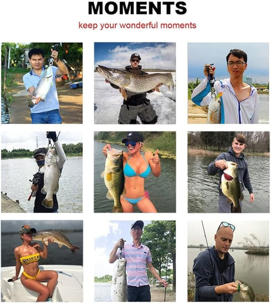 【2-pack】🎣💥 Sluta med blankt! Denna naturliga doft får abborre, gädda, gös, sik, braxen och mört att simma rakt till din krok – hugg efter hugg!