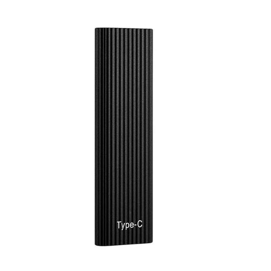 🏆Fast Sale⚡ Over 50,000 Sold! Almost Out - 🔥16TB Portable Mini SSD with Large Capacity Type C
