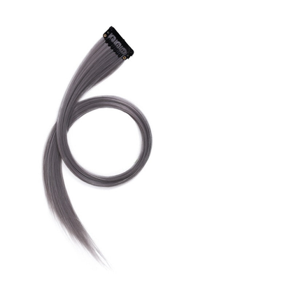 🌟Osynlig tejp i håraccessoarer【Köp en, få två gratis】🌈