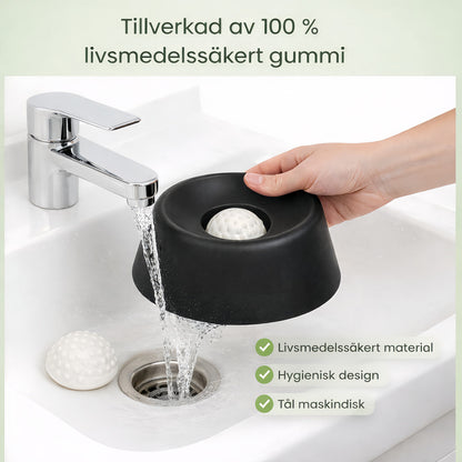 🐶✨Slickmatta för Hund – Mental Stimulans som Minskar Stress & Rastlöshet