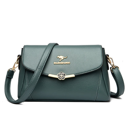 👛👛Moderne dametaske