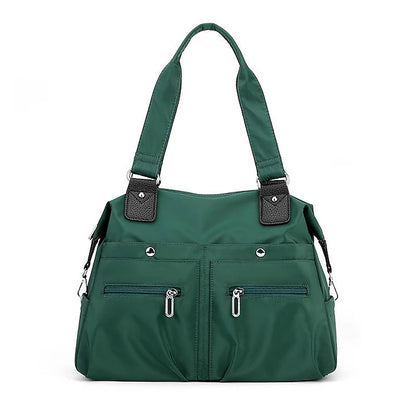 Waterproof Large Capacity Travel Tote Bag