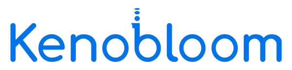 Kenobloom
