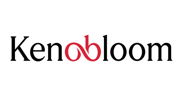 Kenobloom